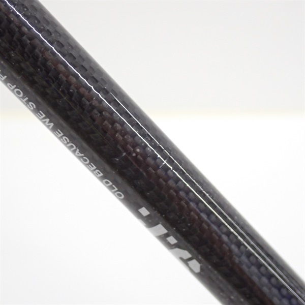 ソルティーフィールドＳＦＣ－７３５ＭＬ－ＭＢ
